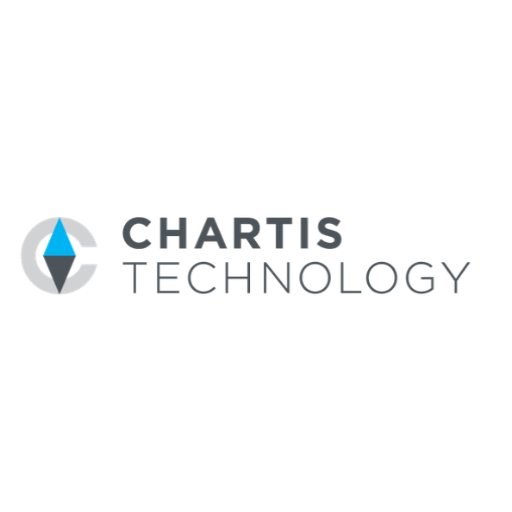 Chartis Technology logo