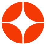 Nova Systems logo