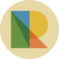 North Road logo